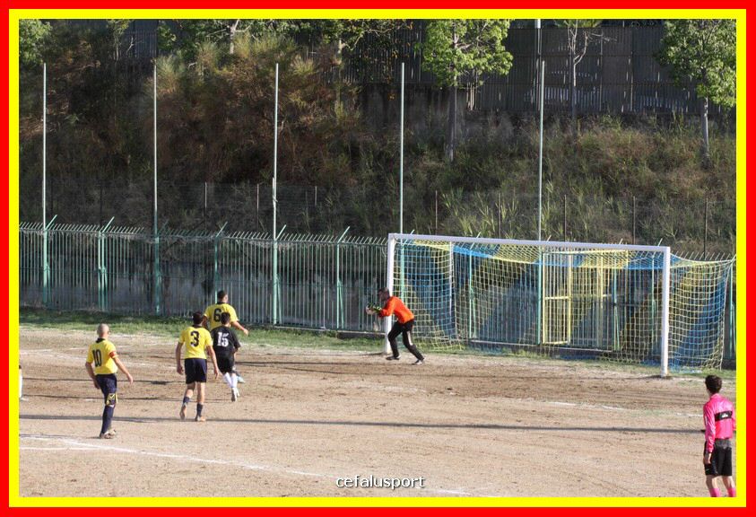 170924 cefalusport 174.jpg